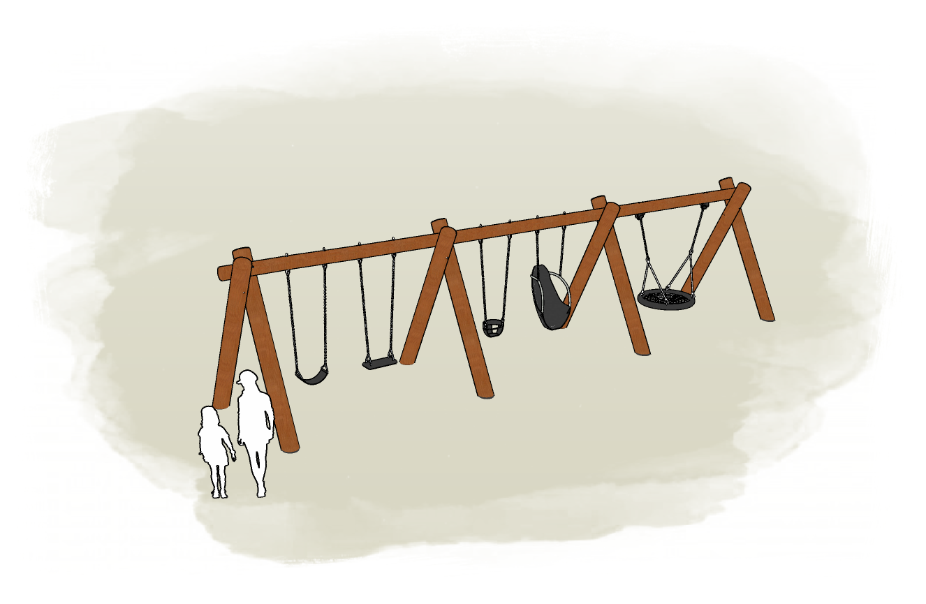 lypa-dynamic_swing_aframe