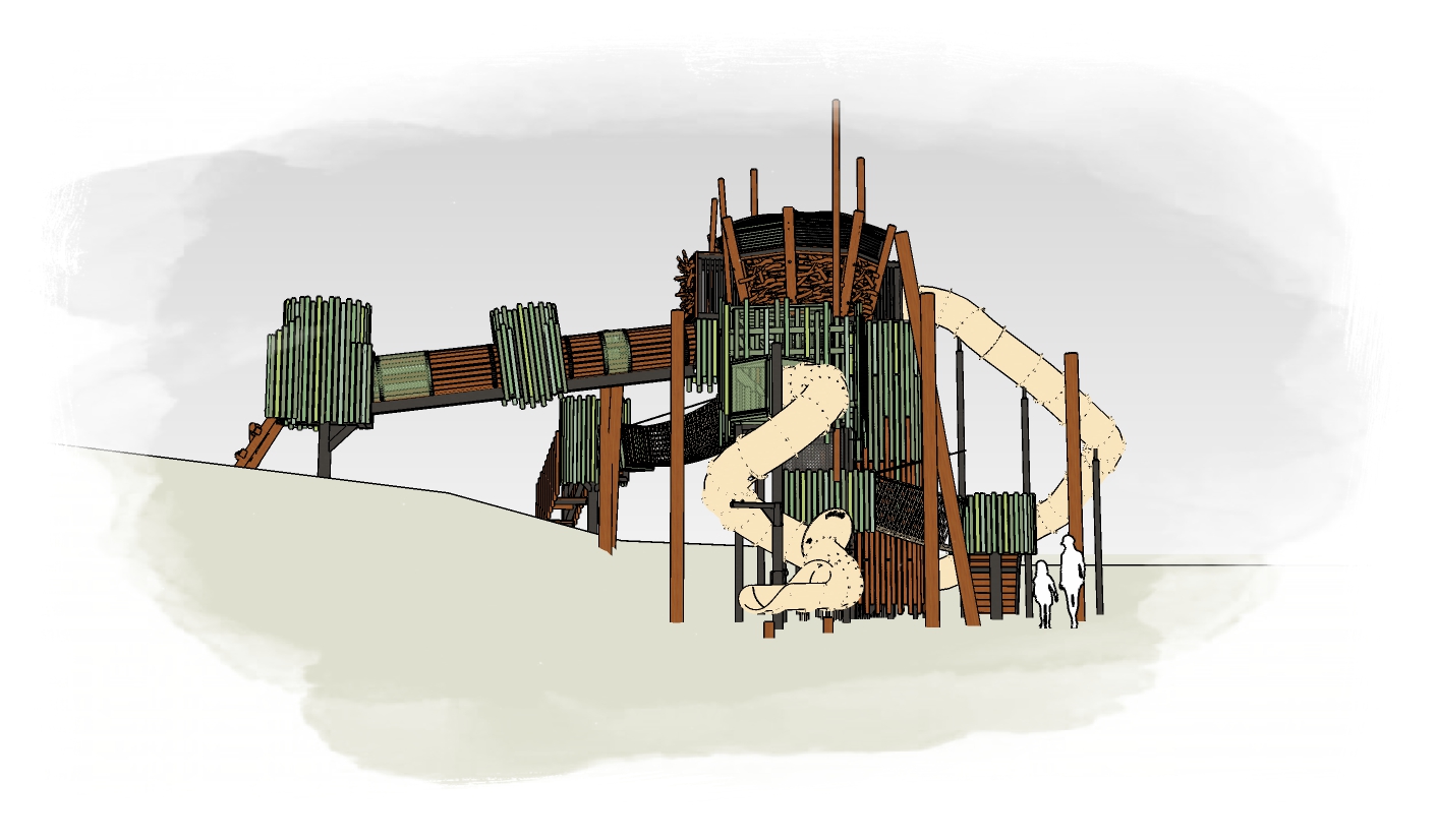 lypa-elevated_play-birdsnesttower