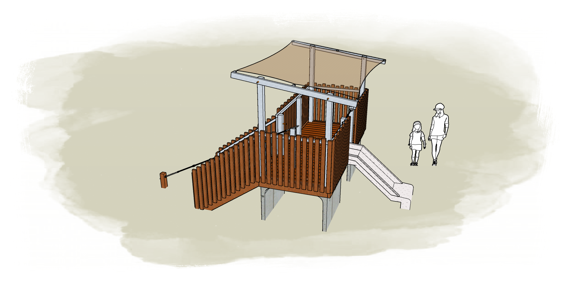 lypa-elevated_play_vicparkculvert_fort