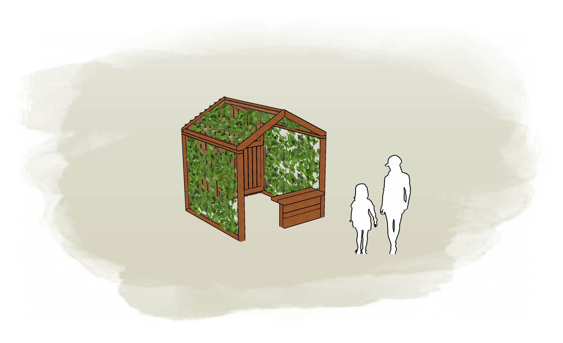 lypa-cubby_spaces-meshcubby