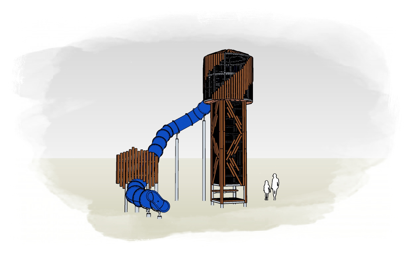 lypa-elevated_play_water_tower
