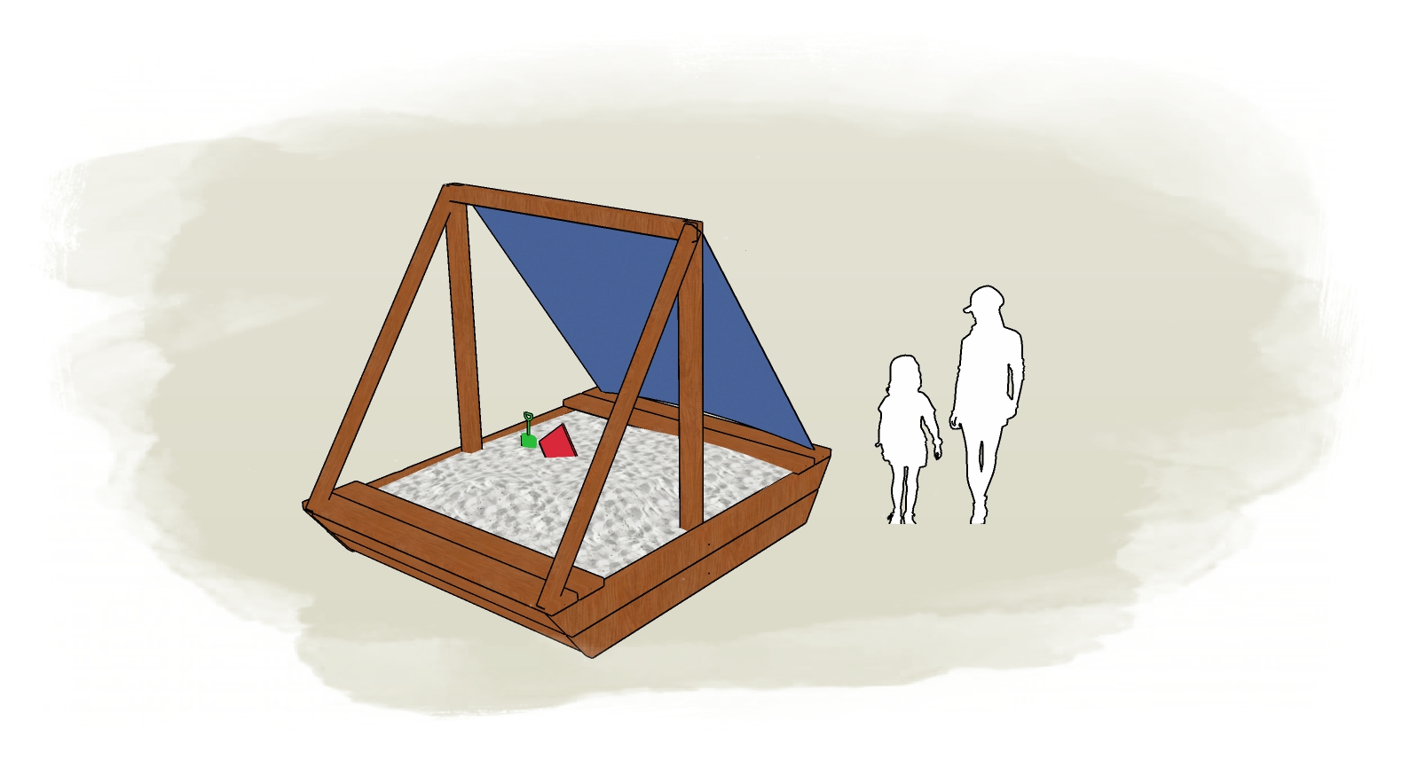 lypa-sand_andwaterplay-sailboat_halfsail