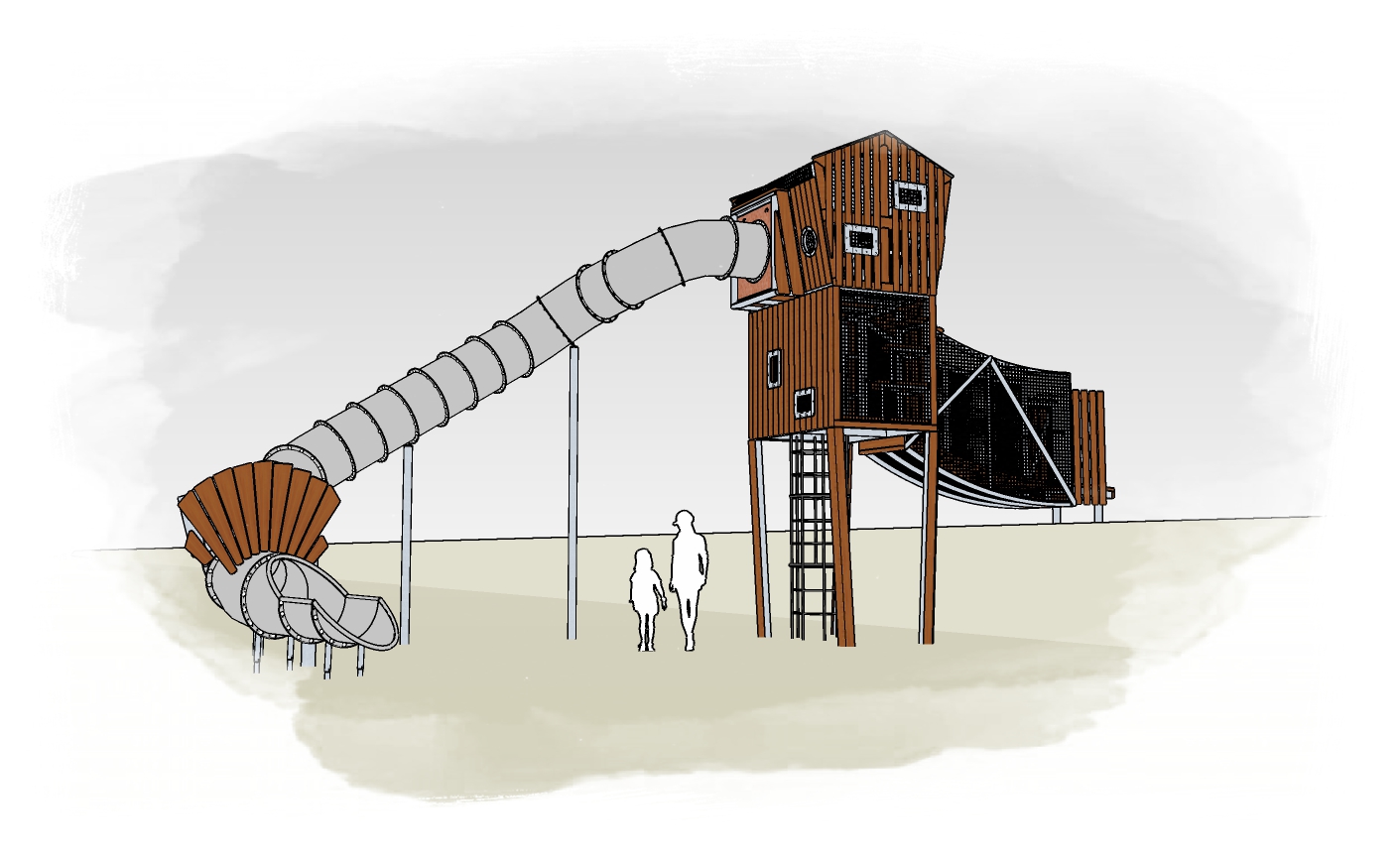 lypa-elevated_play-hj_tower