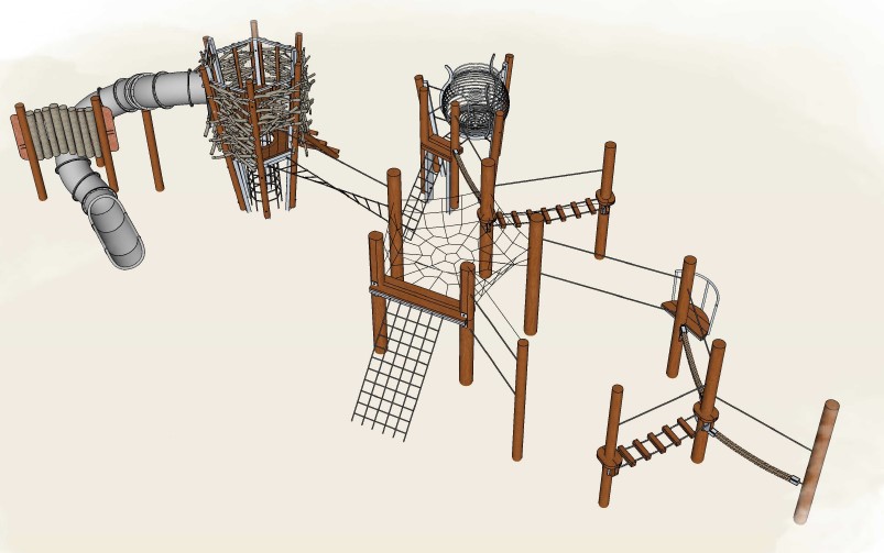 lypa-elevated_play-possums_hangout
