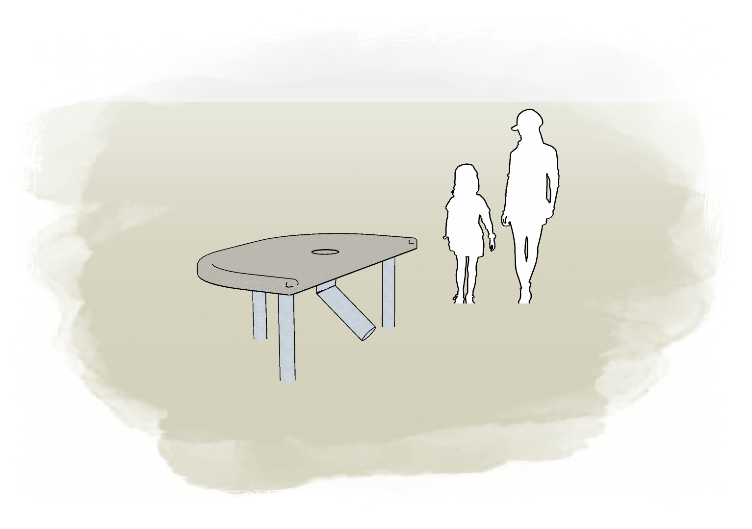 lypa-sand_andwaterplay-sandtables