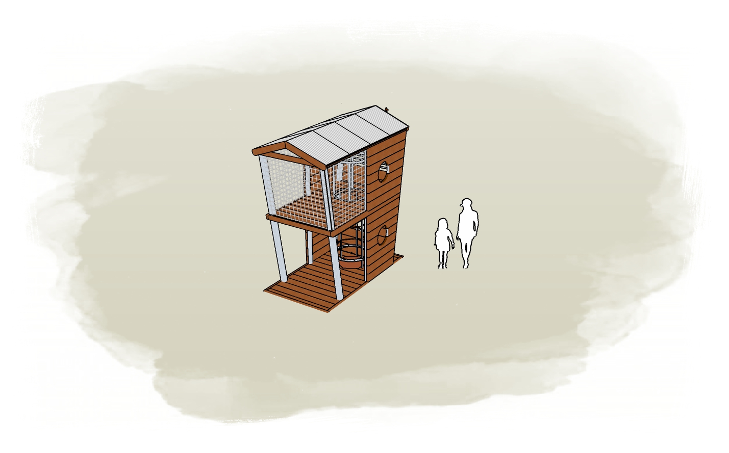 lypa-cubby_spaces-vertical_holt_cubby