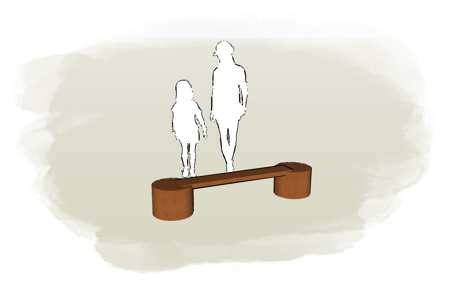 lypa-journey_pathways-balance_sleepers