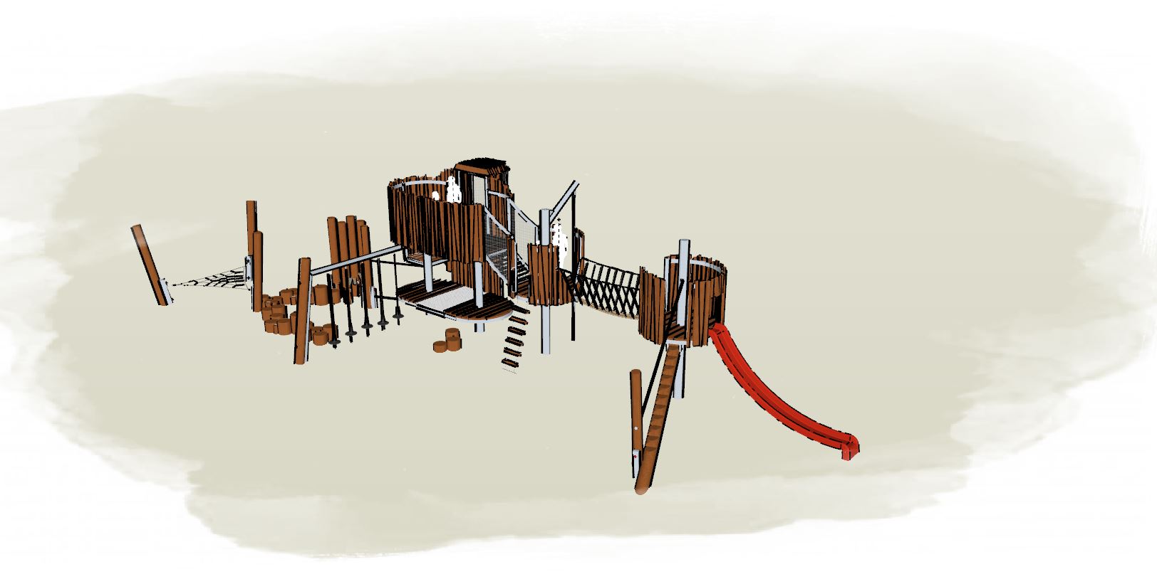 lypa-elevated_play-bendigo_climber