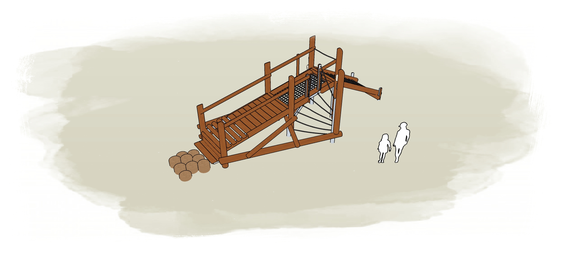 Moreton Climber