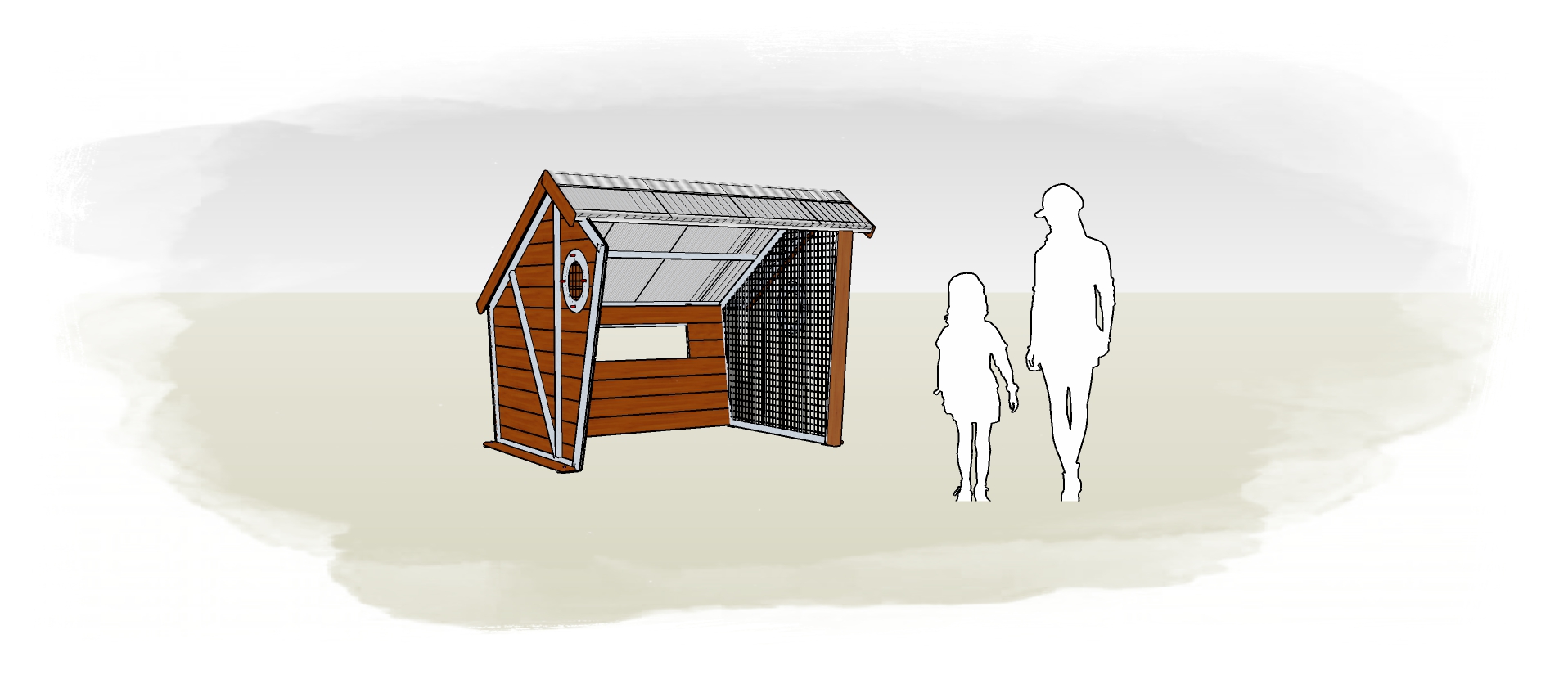 lypa-cubby_spaces-pentagon_cubby
