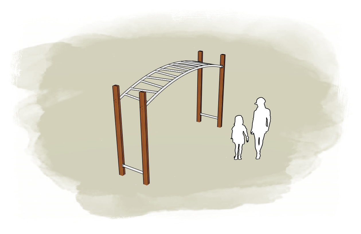 lypa-journey_pathways-monkey_bars