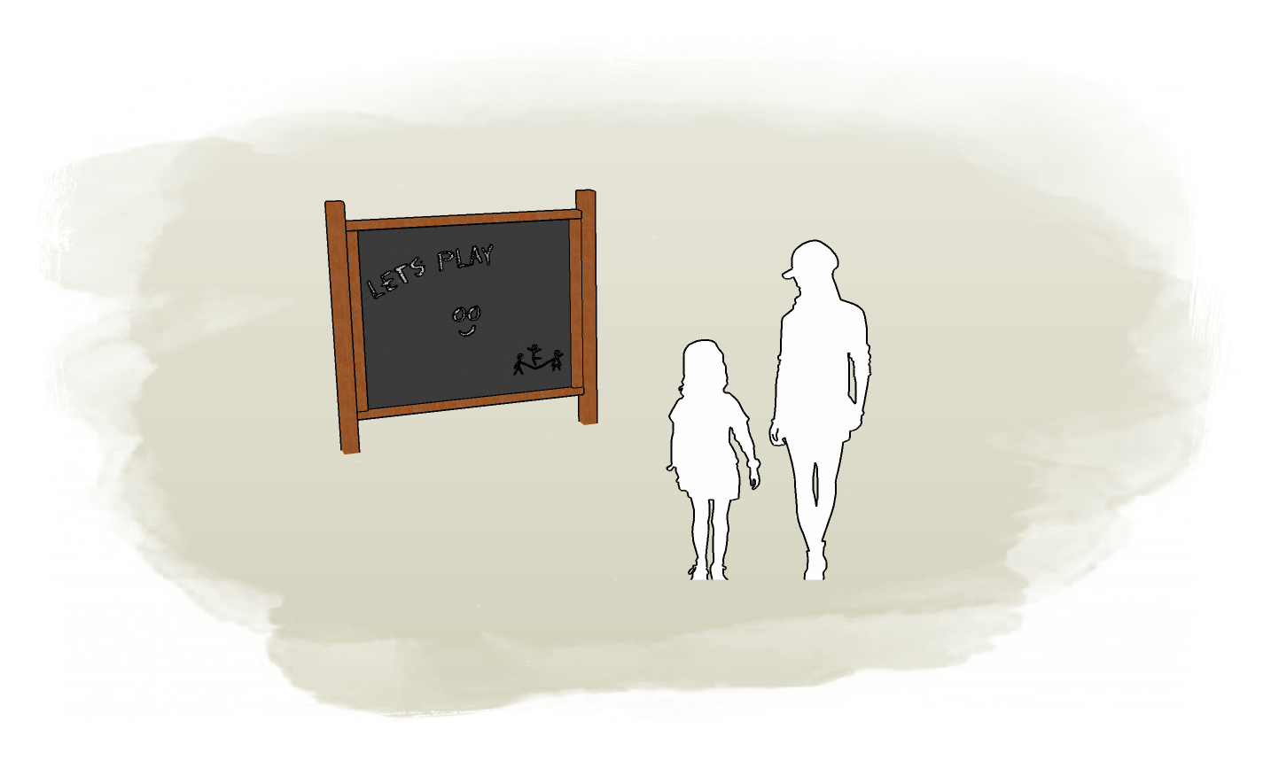 lypa-activity_panel-blackboard