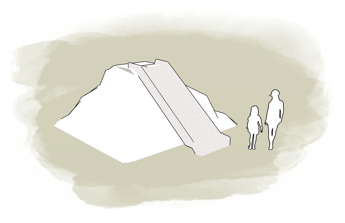 lypa-journey_pathways-concreteslide