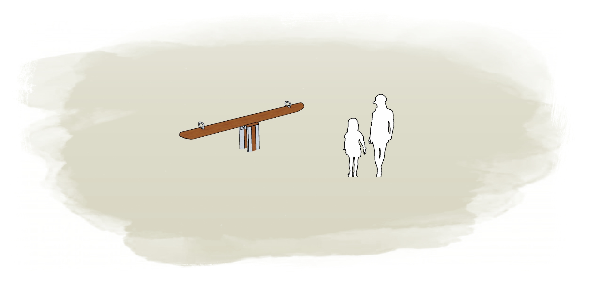 lypa-dynamic-seesaw_log