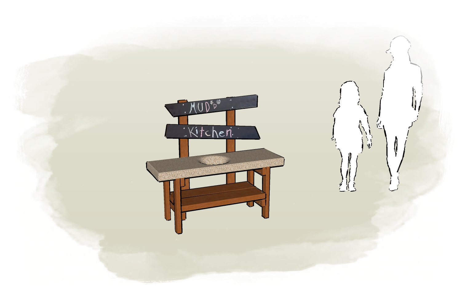 lypa-interactive_mudkitchen_1200