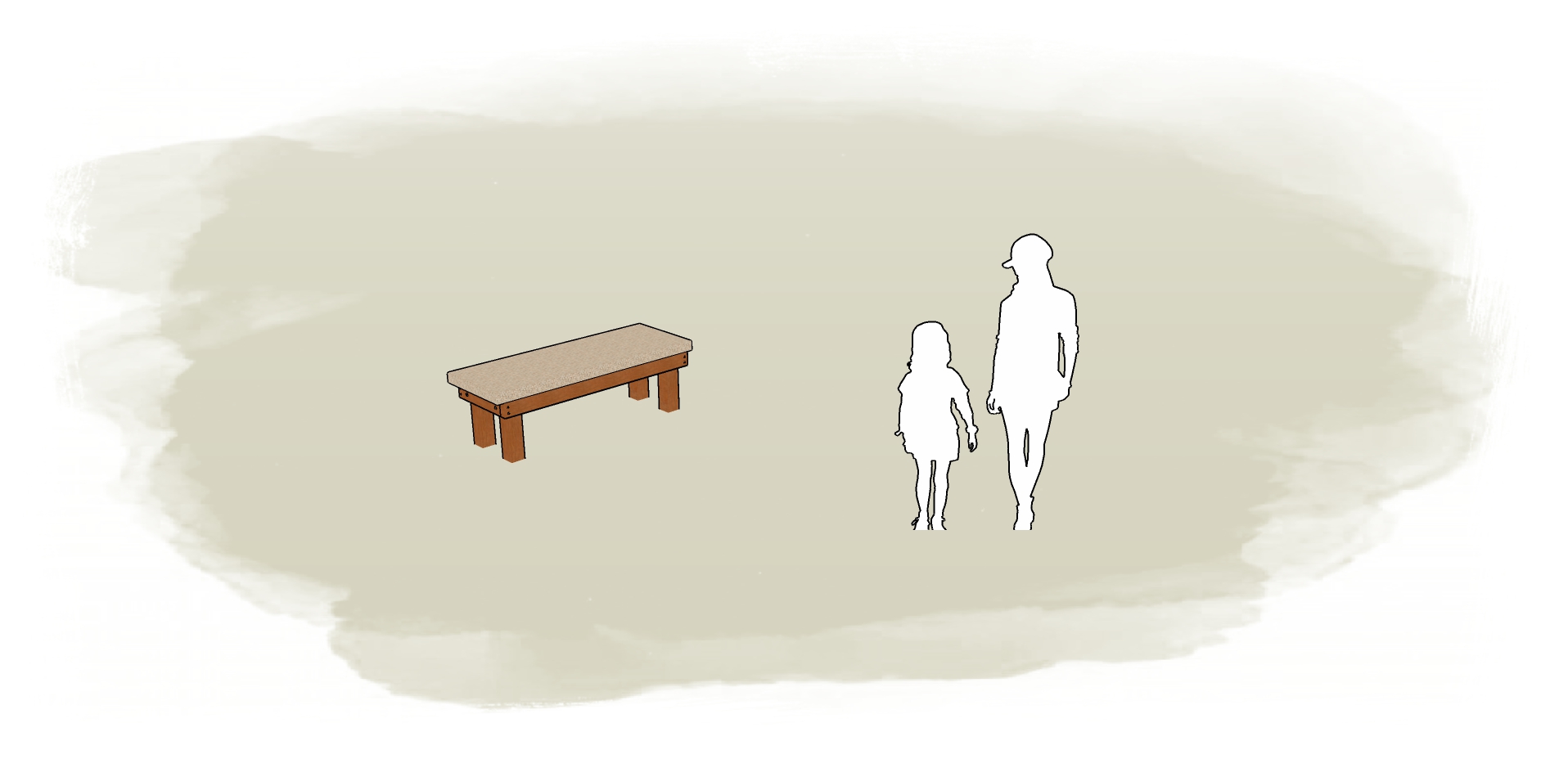 lypa-kitchen_bench-kitchenbench