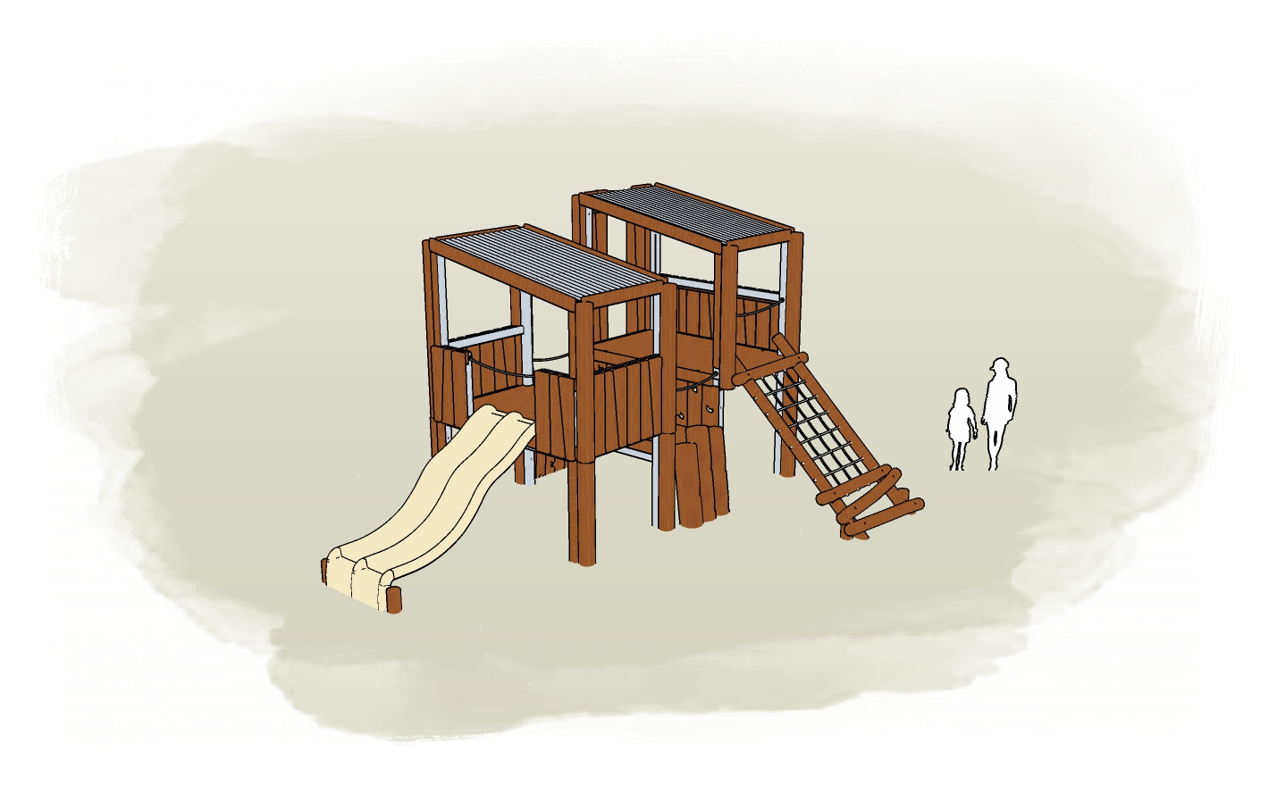 Piara Retreat