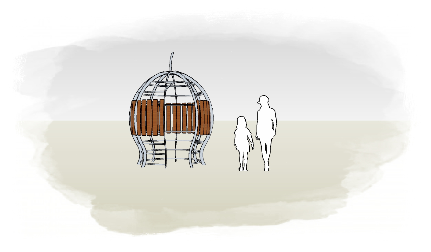 lypa-cubby_spaces-gumnut_cubby