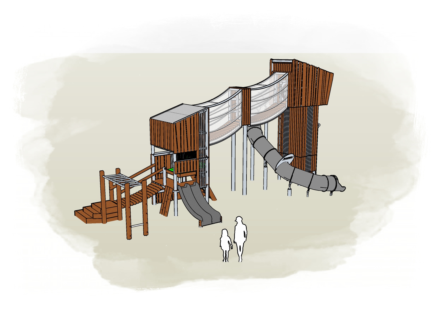 lypa-elevated_play-volcobloom_tower