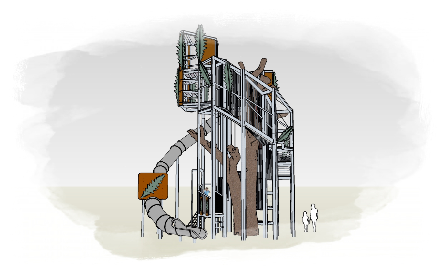 lypa-elevated_play-tree_hugger
