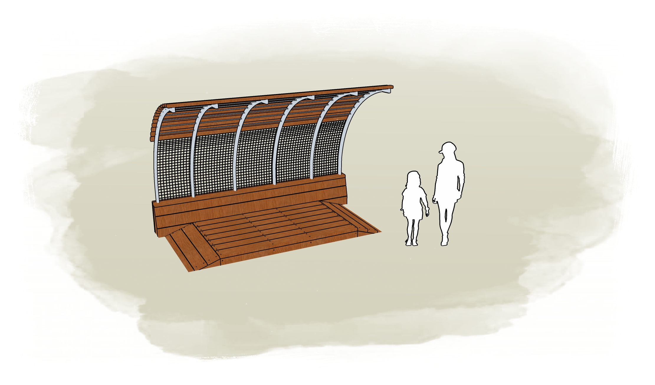 lypa-seats_andbenches-daybeds