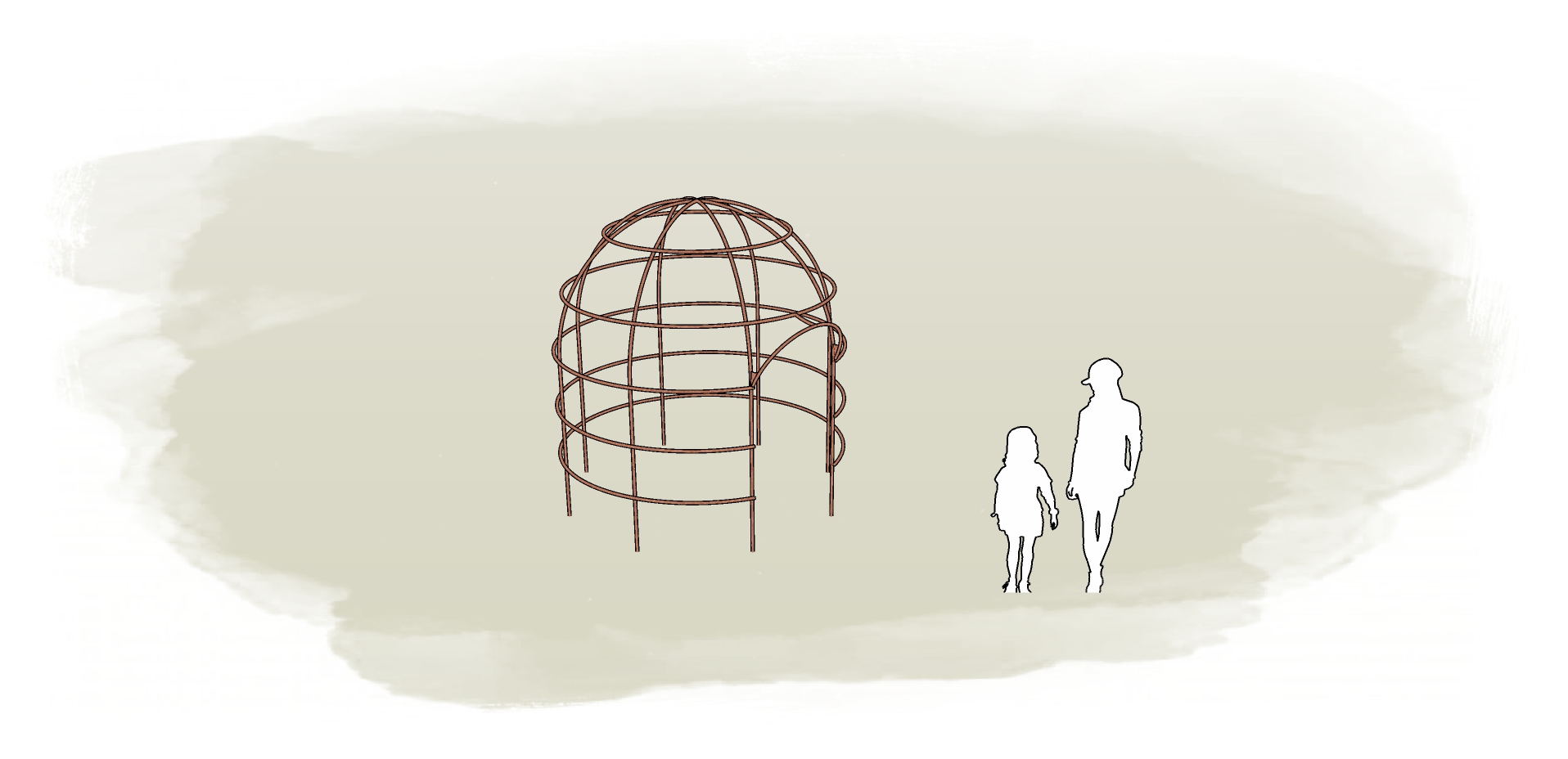 lypa-arbour_dome