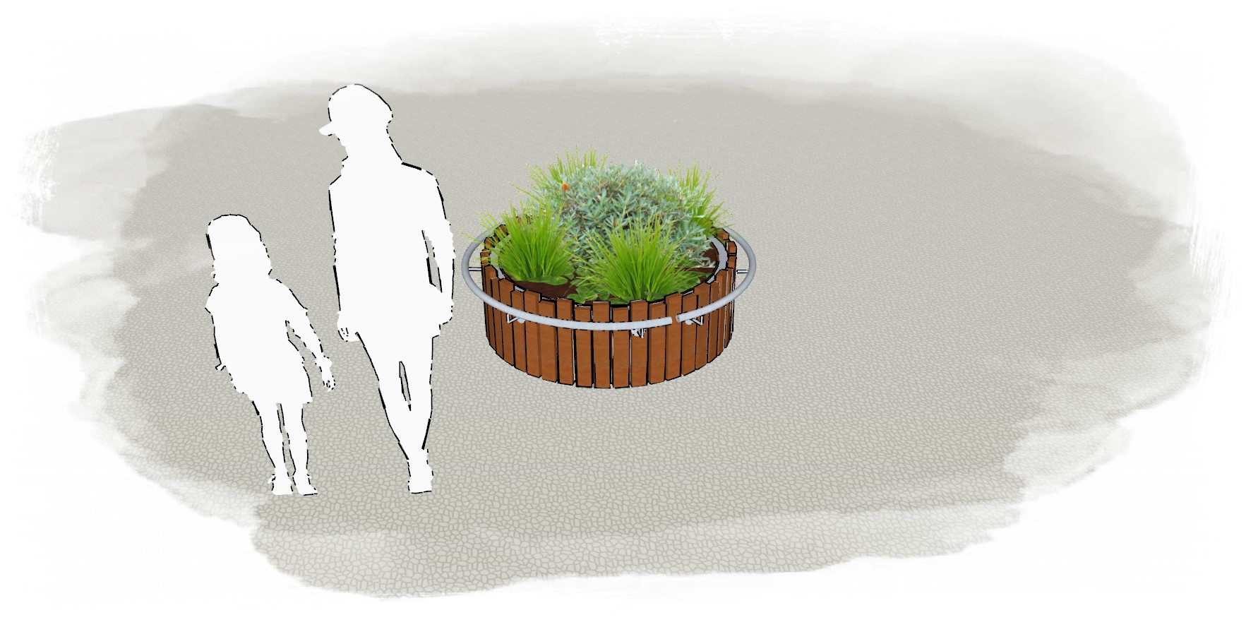 lypa-seats_andbenches-circularplanterbox_pullupbar