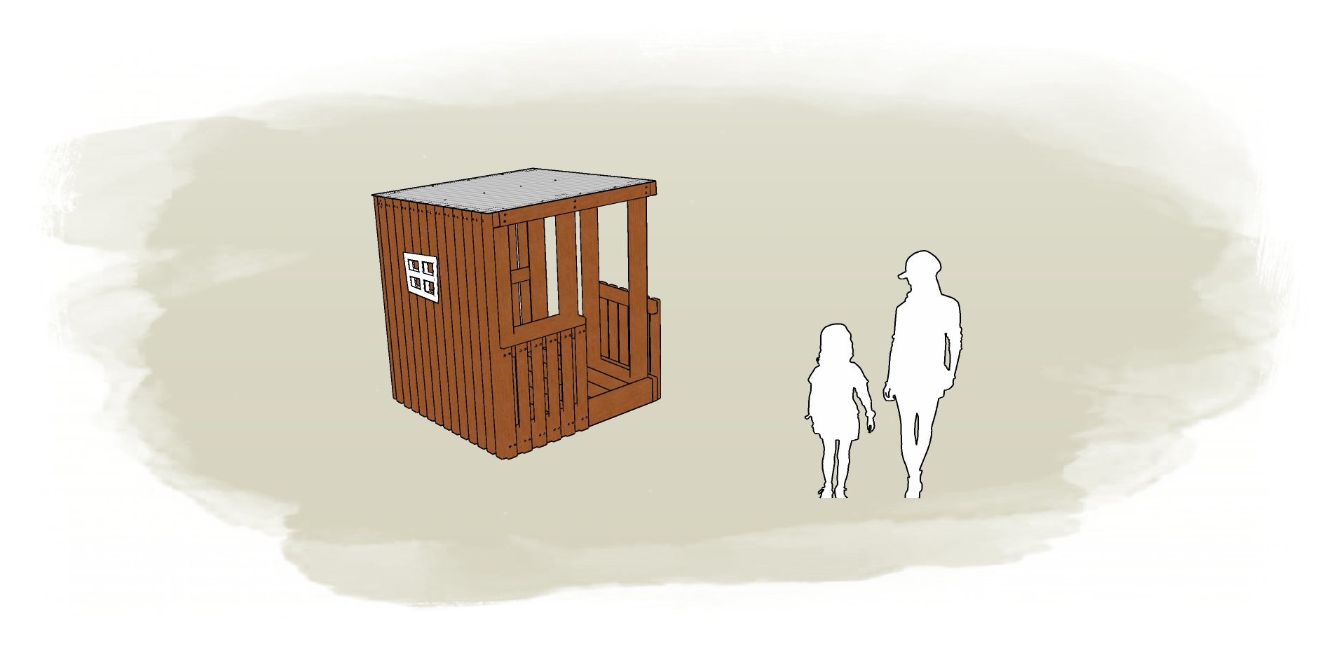 lypa-cubby_spaces-minicubby