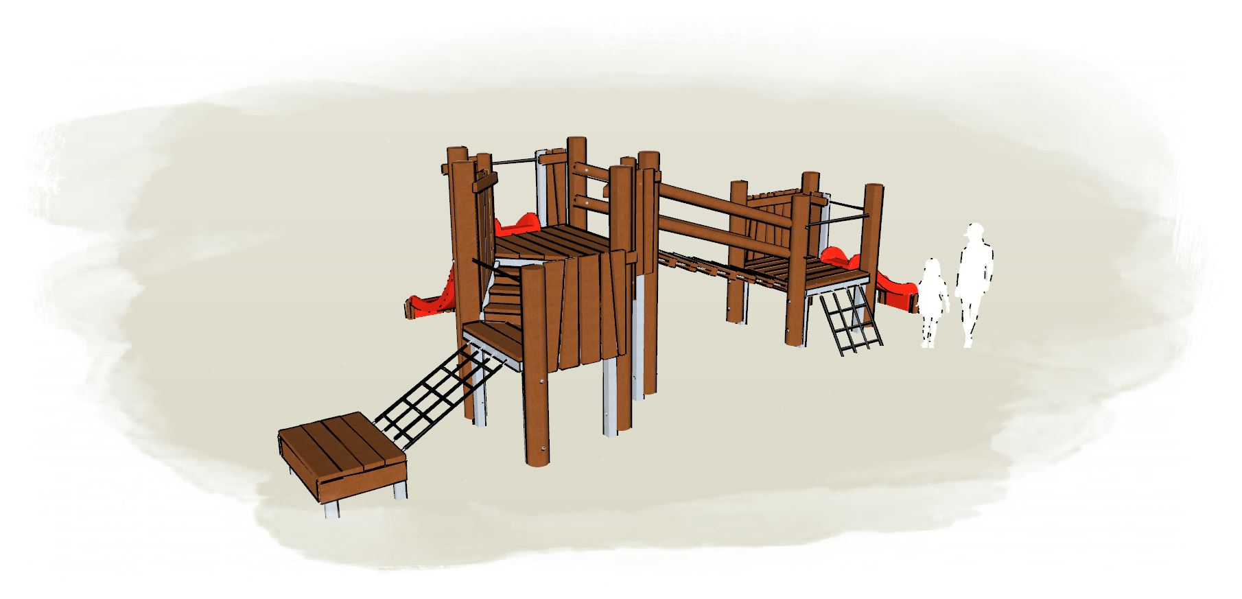 lypa-elevated_play-blackthorn_challenge