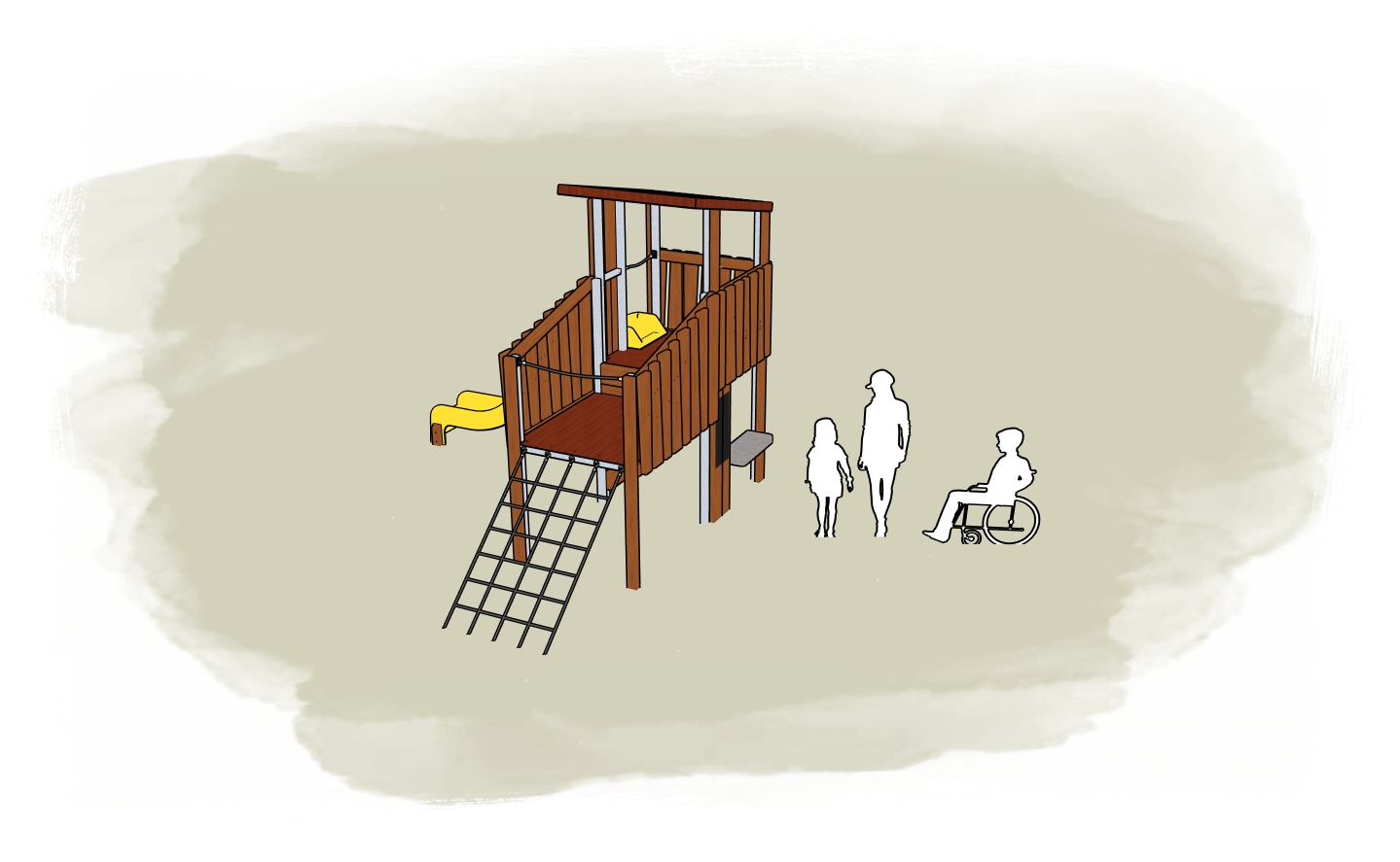 Colbirri Climber