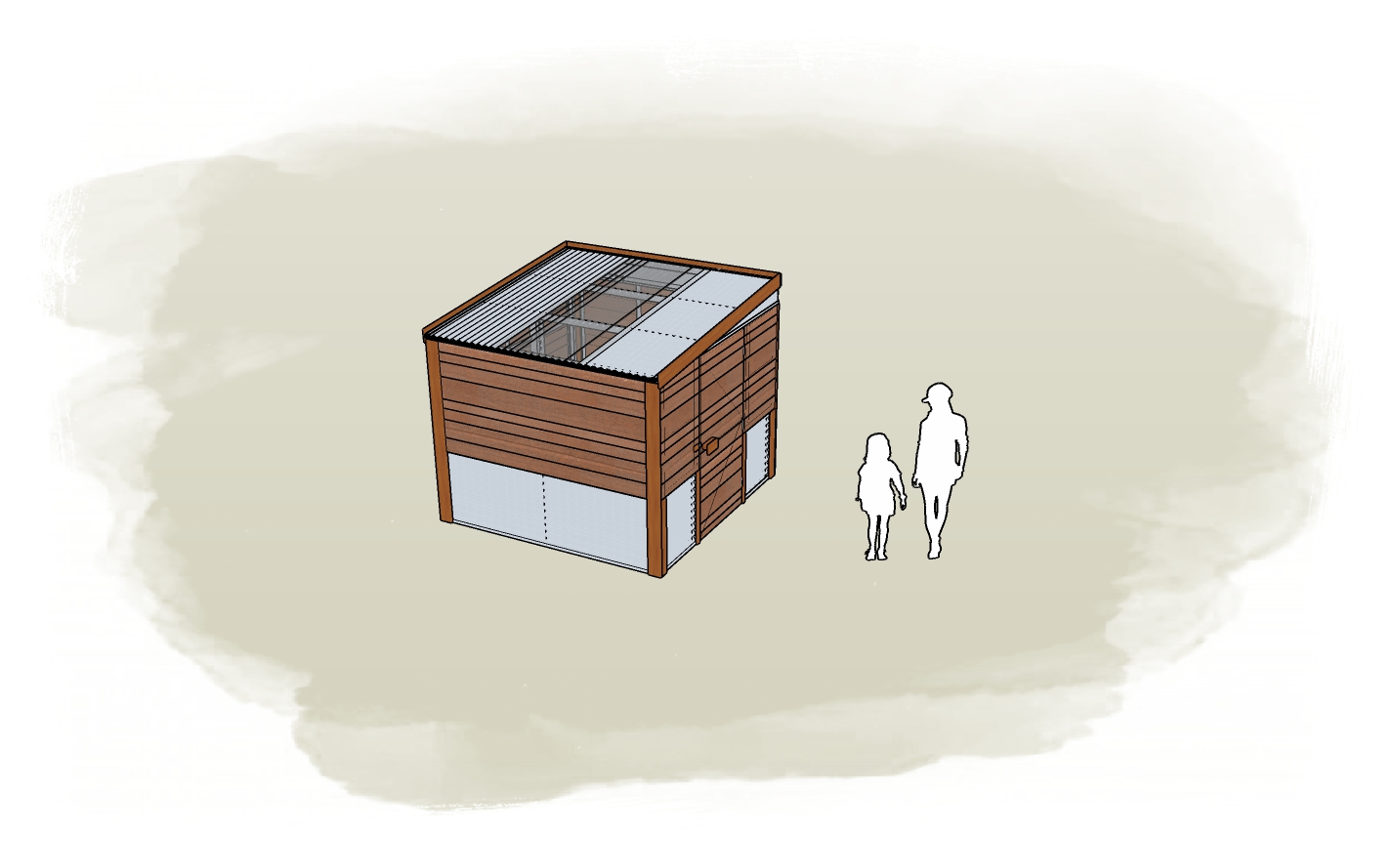 lypa-thingy-storage_shed