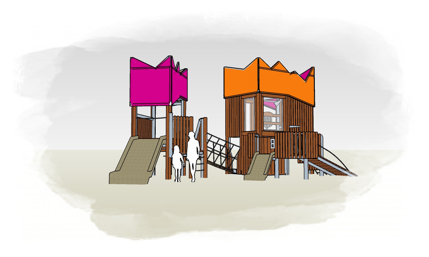 lypa-elevated_play-shannon_tower