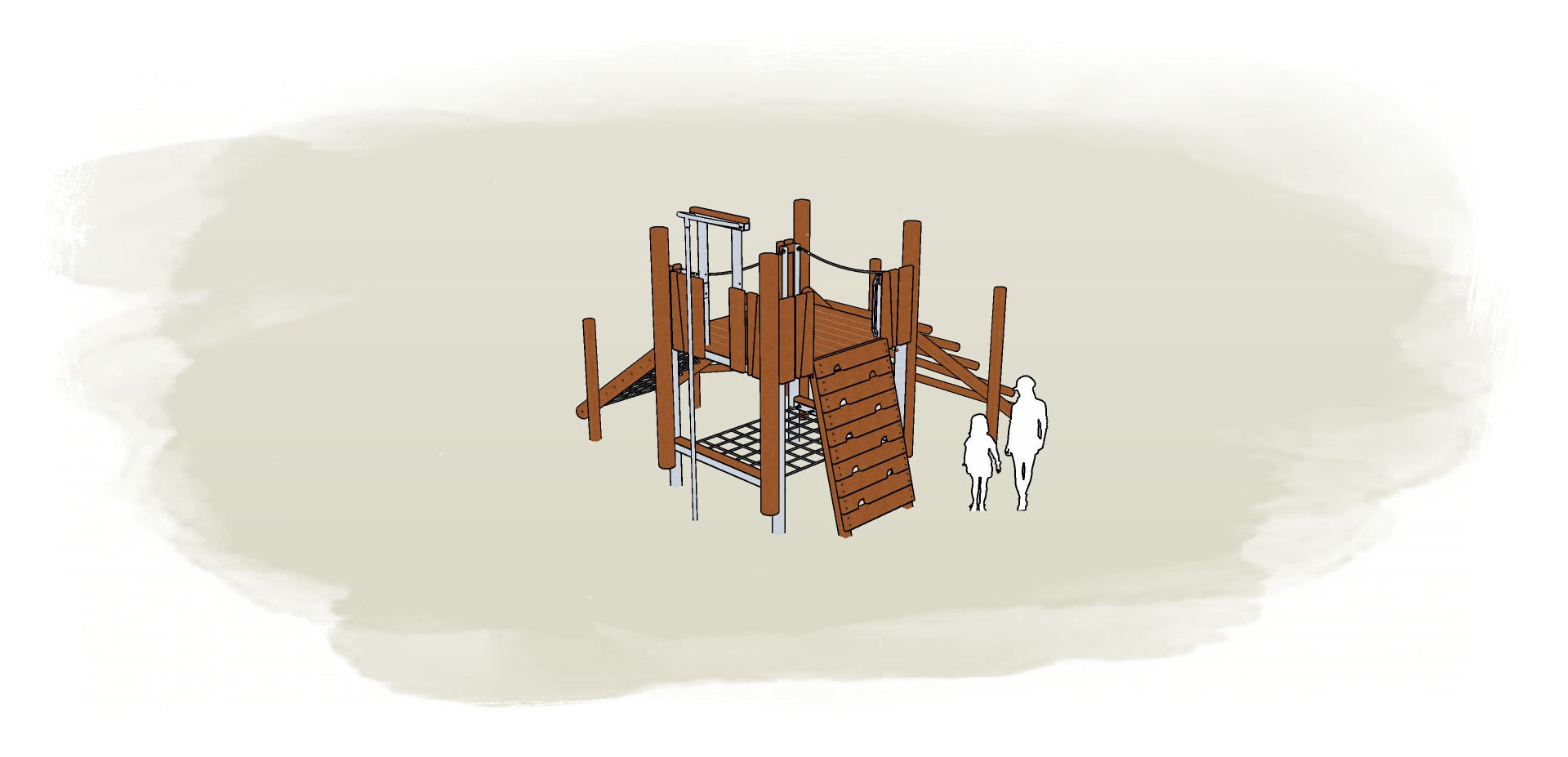 lypa-elevated_play-subiaco_climber