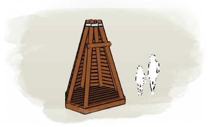 Wigwam