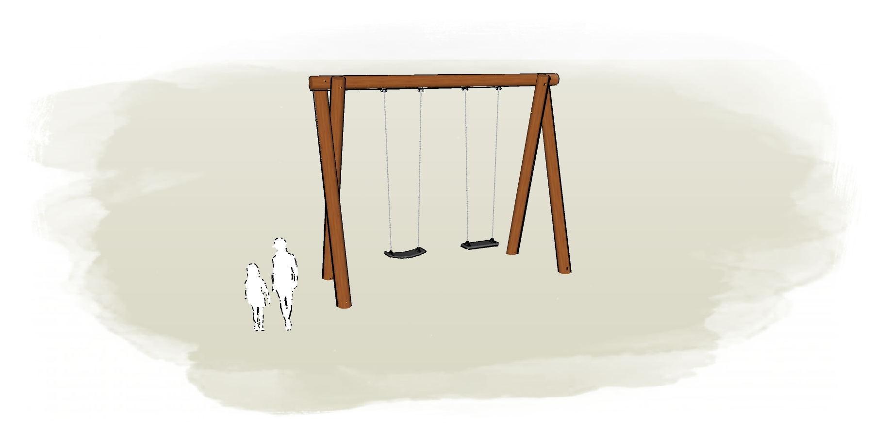 lypa-dynamic_swing_tall