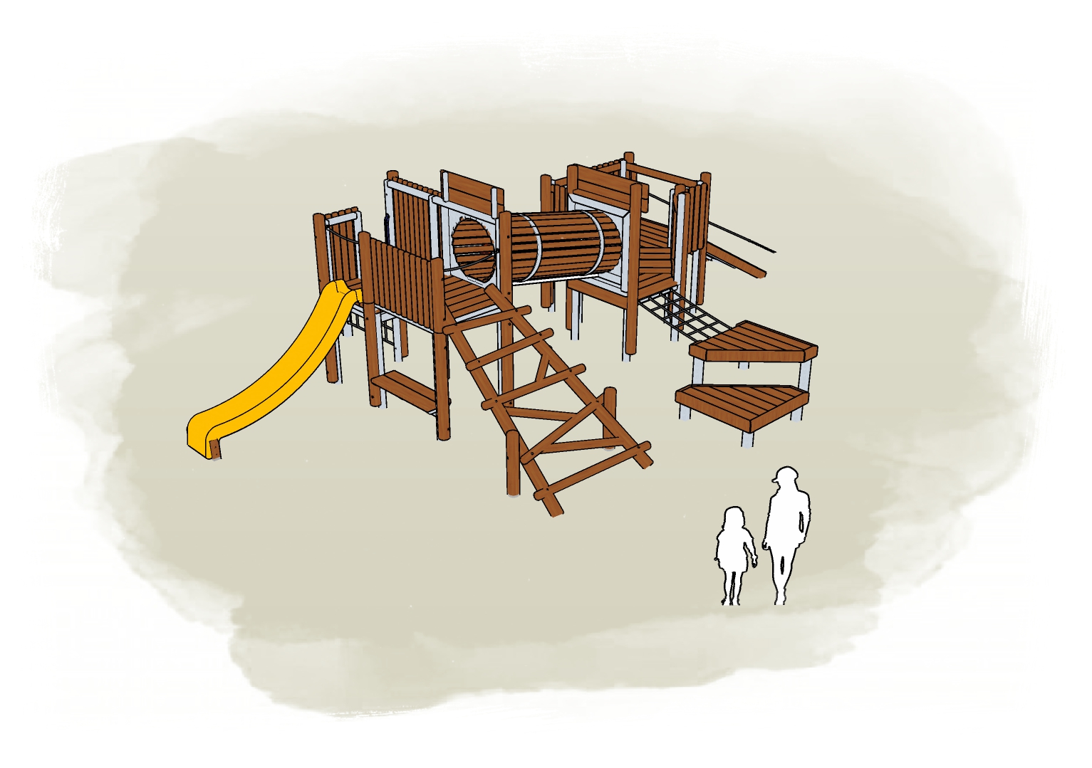 lypa-elevated_play-bullsbrookclimber