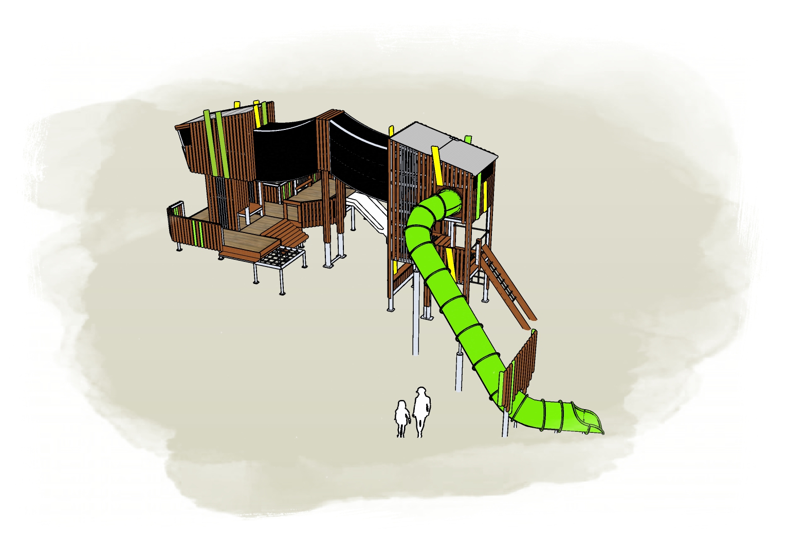 lypa-elevated_play-strickland_tower
