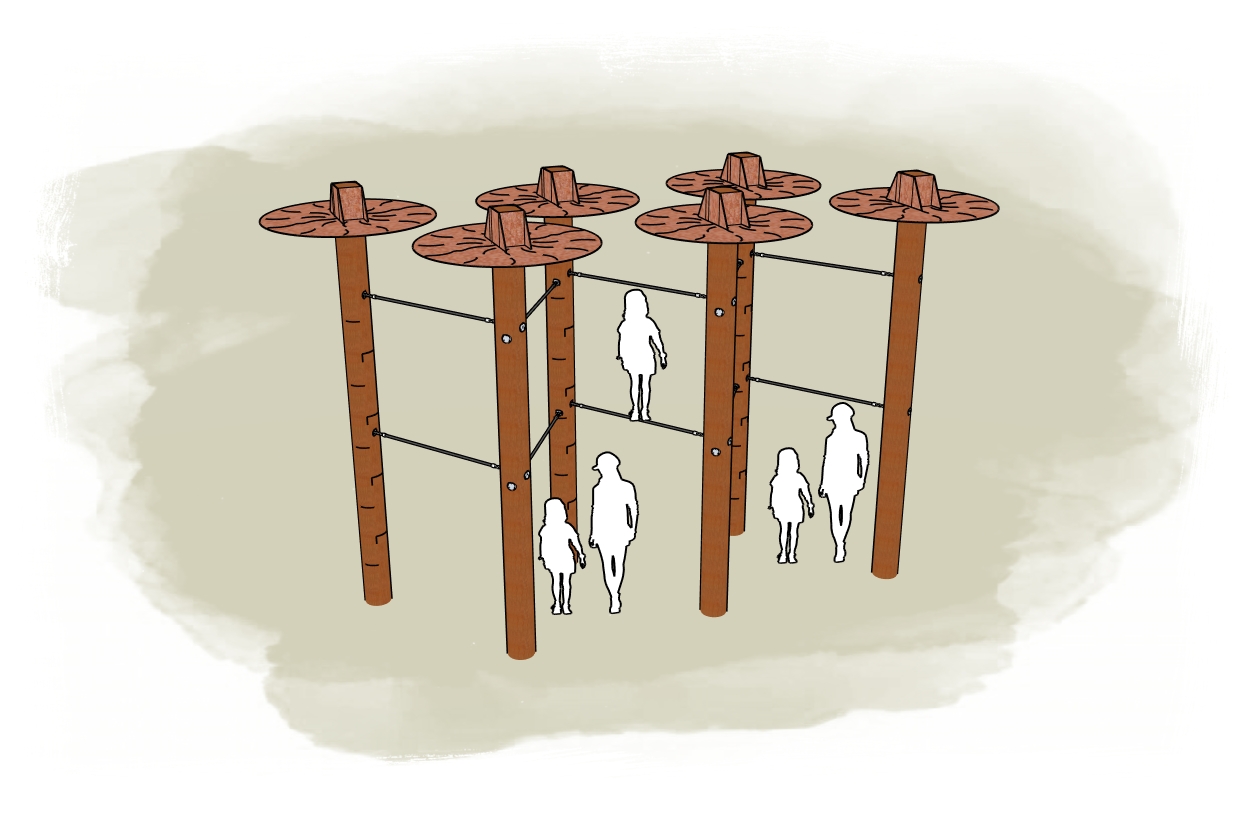 lypa-journey_pathways-highropeclimb