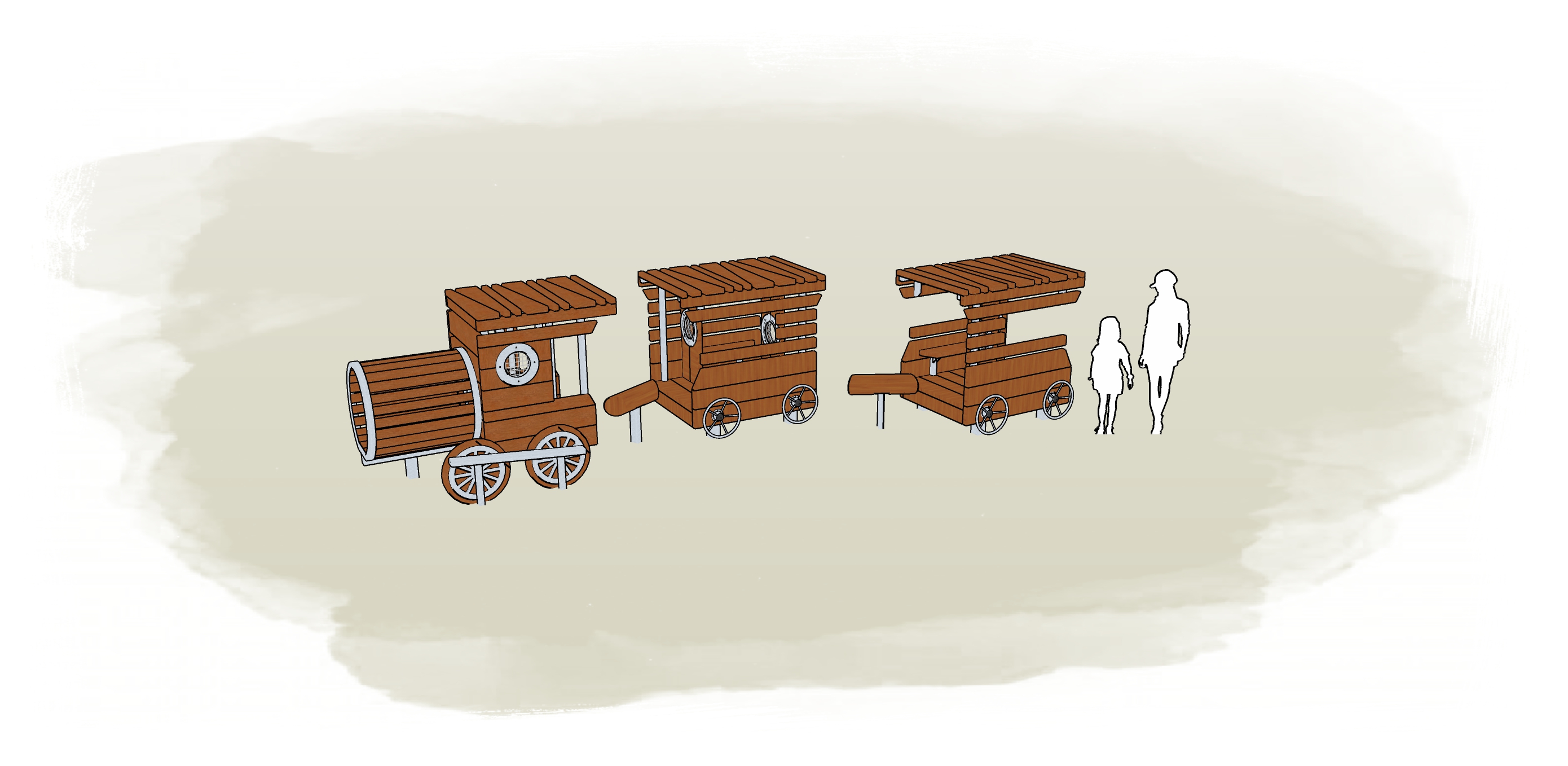 lypa-thingy-timber_train