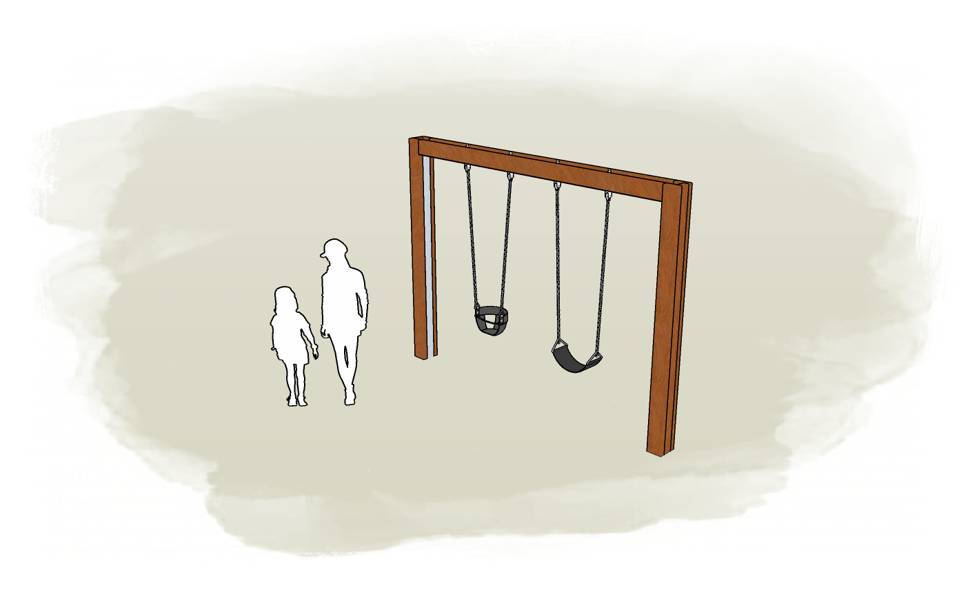 lypa-dynamic-swing_straight