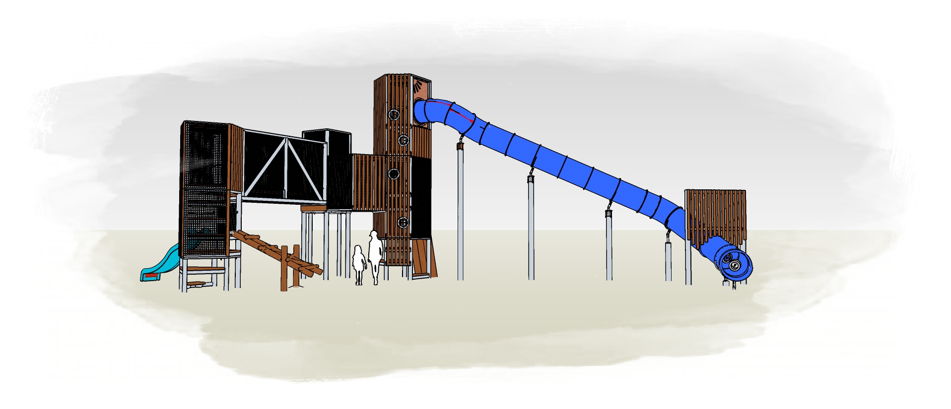 lypa-elevated_play-modular_corrigin