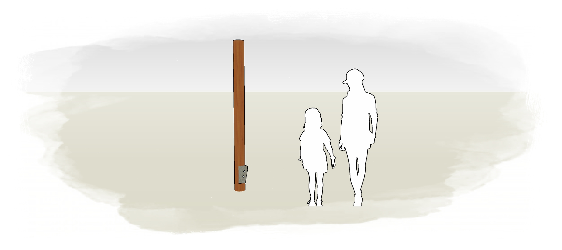 Stilts