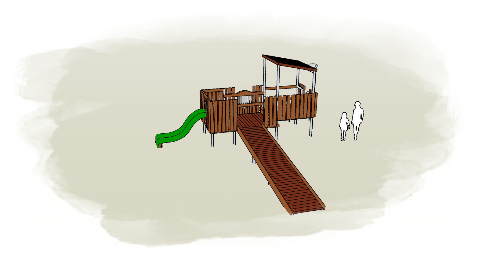 lypa-elevated_play-accessible_slidefort