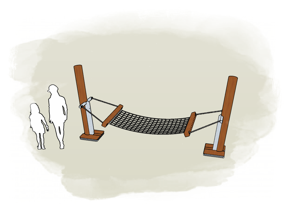 lypa-hammock-hammock