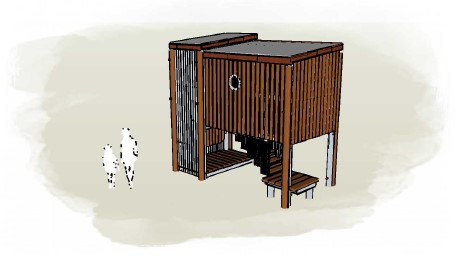 lypa-elevated_play-baldivis_tower