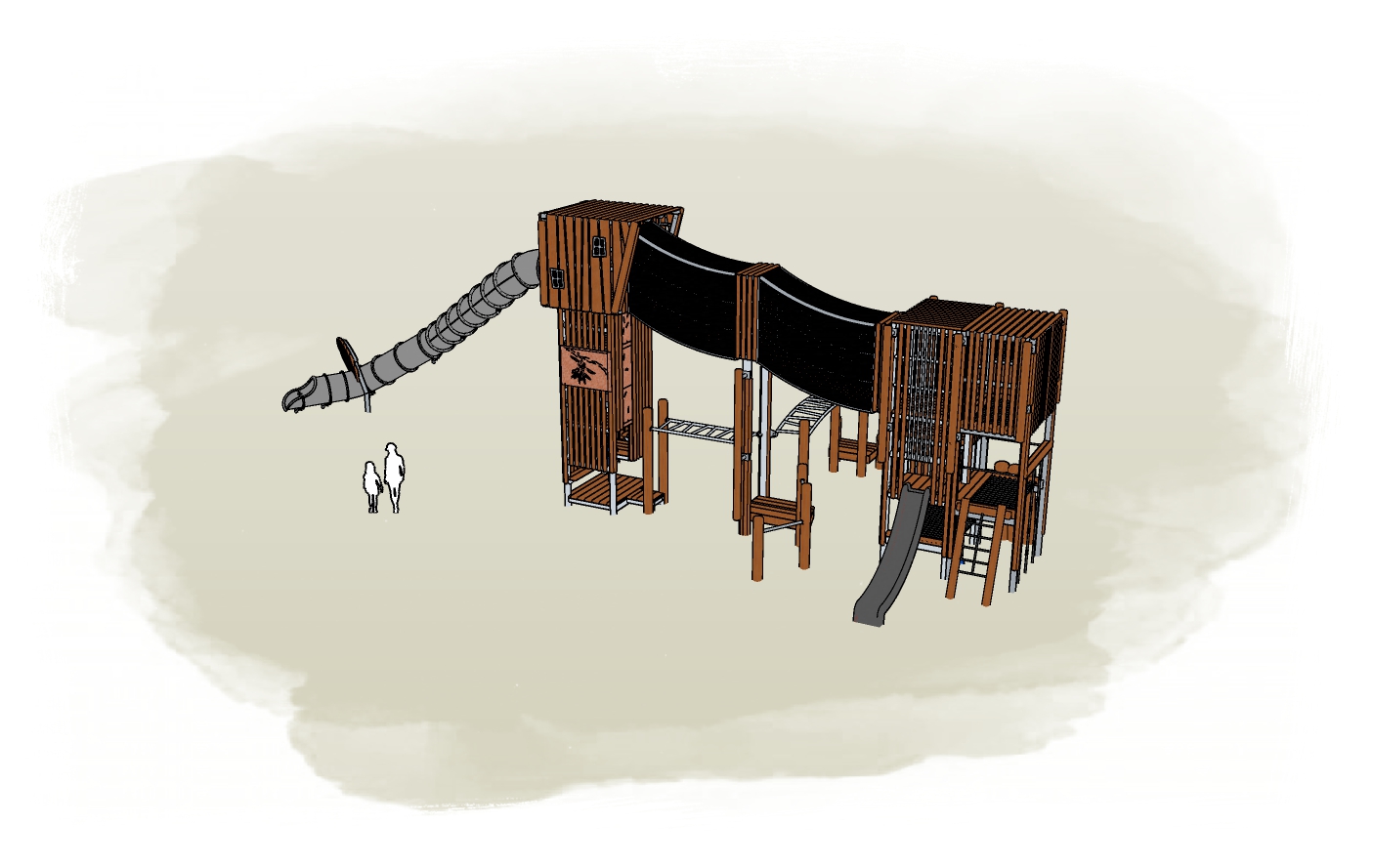 lypa-elevated_play-lauriston_tower