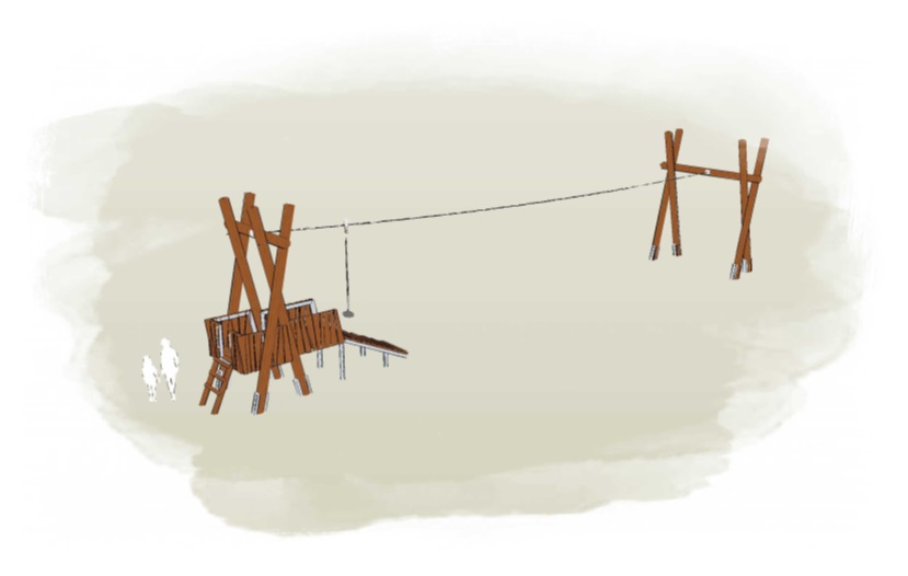lypa-dynamic-flyingfox_single