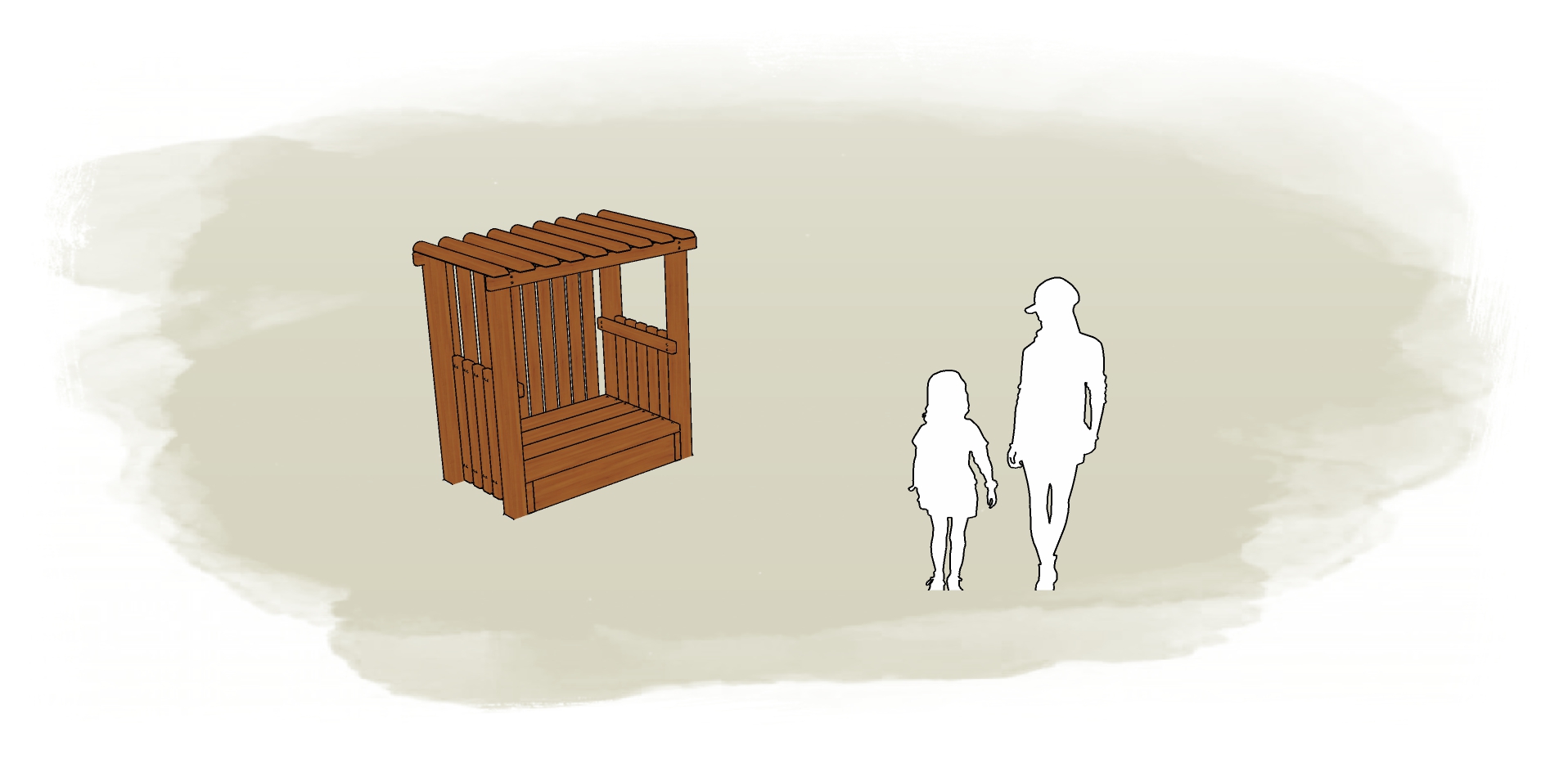 lypa-cubby_spaces-readingnook