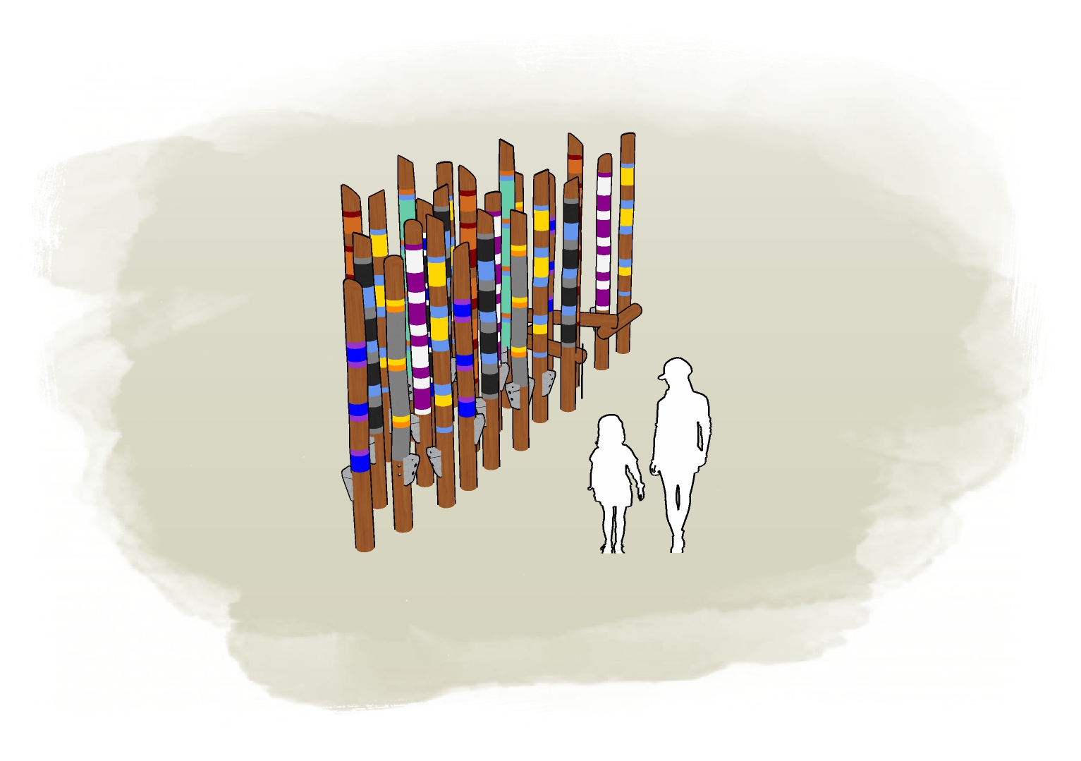 lypa-journey_pathways-clusterbalance