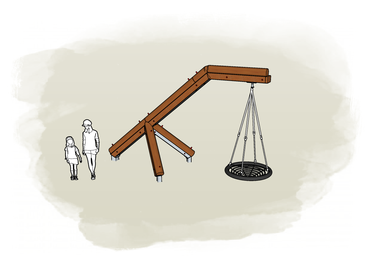 lypa-dynamic-swing_pendulum